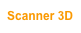 Scanner 3D